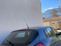 Usata Fiat Bravo 120 CV (88 kW) 2010 Utilitaria