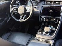 Usata Jaguar E-Pace S 204 CV (150 kW) 2021 SUV