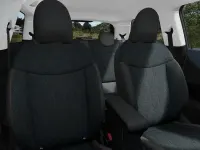 Nuova Mini Cooper Essential 89 kW (122 CV) 2026 Grigio / metallizzato Utilitaria