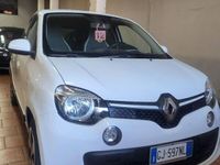 usata Renault Twingo 3ª serie SCe Stop&Start Intens