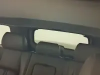 Usata Jeep Cherokee 2008 Blu SUV