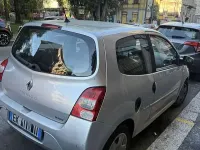 Usado Renault Twingo Dynamique 101 CV (74 kW) 2011 Utilitario