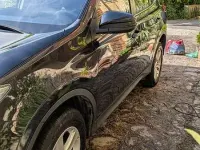 Second-hand Toyota RAV4 Active 124 CP (91 kW) 2014 SUV