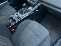 Usata Renault Kadjar 110 CV (80 kW) 2018 Grigio SUV