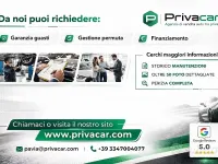Usata Mercedes GLE53 AMG AMG 435 CV (319 kW) 2022 Nero SUV