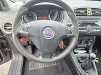 Usata Fiat Bravo Emotion 120 CV (88 kW) 2008 Utilitaria