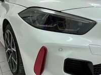 Usata BMW 128 265 CV (194 kW) 2020 Berlina