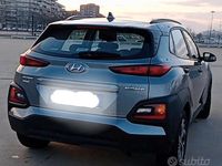 usata Hyundai Kona 1ªs. (2017-23) - 2020