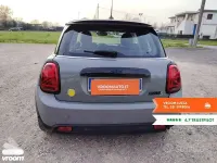 Usata Mini Cooper SE Classic 75 kW (102 CV) 2021 Utilitaria
