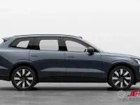 Nuova Volvo EX90 Ultra 178 kW (243 CV) 2026 Blu SUV
