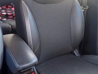 Usata Fiat 500L Cross 95 CV (69 kW) 2017 Verde Monovolume