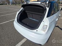 Usata Audi A1 S-Line 120 CV (88 kW) 2018 Bianco Berlina