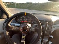 Usata BMW 320 136 CV (100 kW) 2005 Berlina