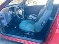 usata Alfa Romeo 145 -