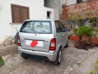 Usata Ligier X-Too 2009 Berlina