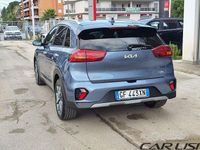 Usata Kia Niro Style 140 CV (102 kW) 2022 Other SUV
