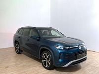 Ny VW Tayron Edition 150 HK (110 kW) 2026 Blå SUV