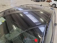 Usata VW ID.3 69 kW (95 CV) 2020 Gray Utilitaria