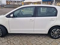 Usata VW up! Move 60 CV (44 kW) 2019 Utilitaria