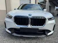 Usata BMW X1 136 CV (100 kW) 2024 Bianco SUV