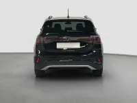 Nuova VW T-Cross R-line Plus 116 CV (85 kW) 2025 SUV