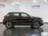 Nuova Opel Mokka Edition 136 CV (100 kW) 2025 Nero SUV
