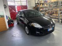 usata Fiat Bravo 2ª serie - 2009