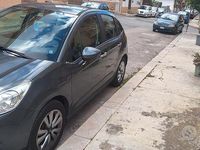 Usata Citroën C3 60 CV (44 kW) 2015 Utilitaria