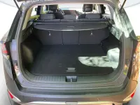 Usata Kia Sportage Style 136 CV (100 kW) 2023 Nero SUV