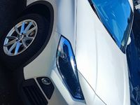 Usata BMW X2 140 CV (102 kW) 2019 SUV