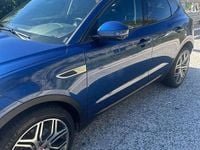 Usata Jaguar E-Pace 249 CV (183 kW) 2021 SUV