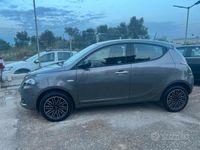 usata Lancia Ypsilon 1.0 FireFly 5 porte S&S Hybrid Gold