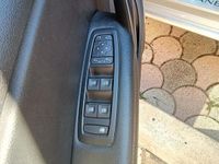 Usata Renault Mégane IV 110 CV (80 kW) 2017 Grigio Berlina