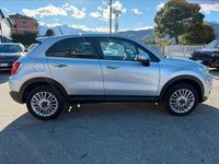 Occasion Fiat 500X Lounge 120 ch (88 kW) 2018 Other SUV