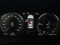 Usata Volvo XC40 Core 211 CV (155 kW) 2023 Nero SUV