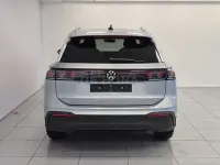 Nuova VW Tiguan Edition 150 CV (110 kW) 2026 Grigio SUV