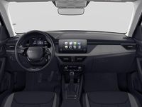 Nuova Skoda Kamiq 95 CV (69 kW) 2026 Nero tulipano perlato SUV