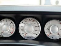 Usata Lancia Phedra 136 CV (100 kW) 2008 Argento Monovolume