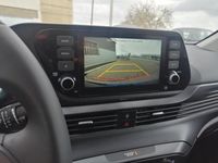 usata Hyundai i20 1.0 T-GDI 48V iMT ConnectLine