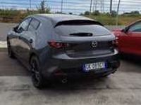 usata Mazda 3 5p 2.0 m-hybrid Evolve 150cv