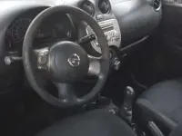 Usata Nissan Micra Visia 80 CV (58 kW) 2011 Utilitaria