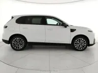 Nuova Leapmotor B10 215 CV (158 kW) 2026 Light white SUV