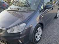Usata Ford C-MAX Trend 140 CV (102 kW) 2011 Monovolume