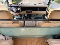 Usata Land Rover Defender 240 CV (176 kW) 2025 SUV