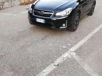 Usata Subaru XV 147 CV (108 kW) 2017 SUV