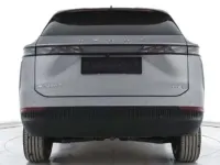 Nuova Omoda 7 279 CV (205 kW) 2026 Grigio SUV