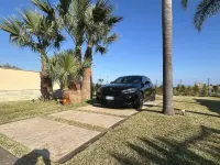 Usata BMW M135 320 CV (235 kW) 2023 Utilitaria