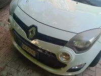Usata Renault Twingo 86 CV (63 kW) 2013 Utilitaria