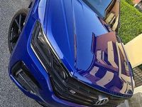 Begagnad VW Touareg R 462 HK (339 kW) 2023 SUV