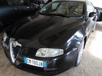 usata Alfa Romeo GT 1.9 MJT 16V Distinctive